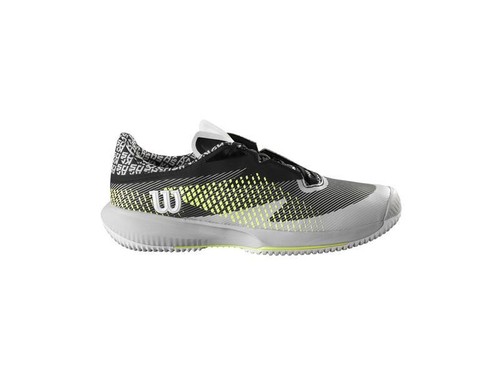 Wilson schuhe von tennis - von,