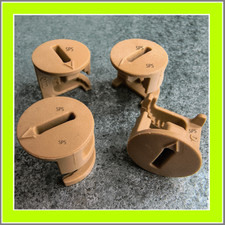 IKEA BILLY HEMNES MALM PAX