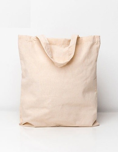 Naturfarbene apothekertasche - naturfarbene,