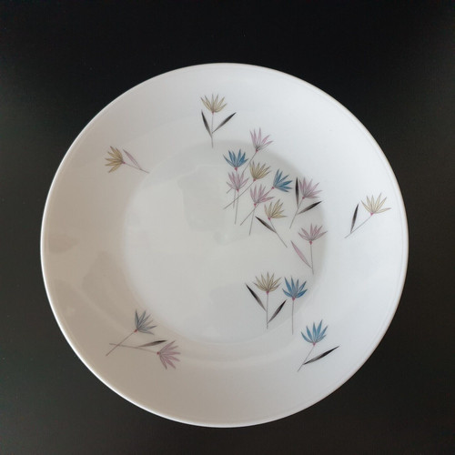 Rosenthal form 2000 - rosenthal,