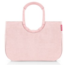 reisenthel loopshopper L