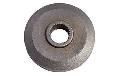 Messerhalter Messeradapter passend für Murray 91926 92466 30534X1A Yardking