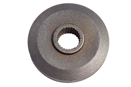 Messerhalter messeradapter - messerhalter,