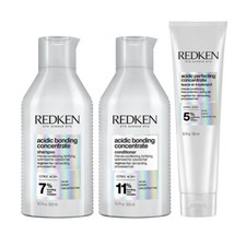 Redken Acidic Bonding