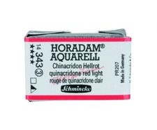 Schmincke HORADAM Aquarell