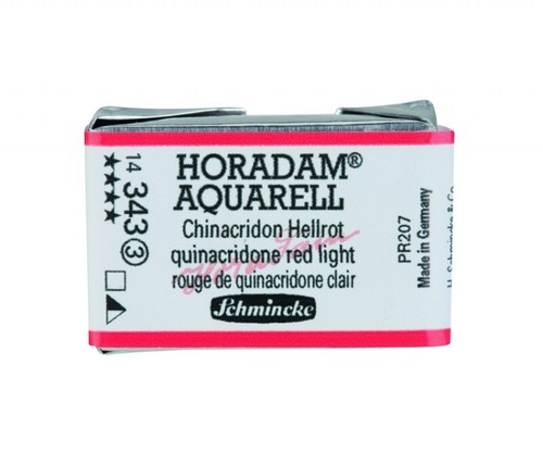 Schmincke horadam aquarell - schmincke,