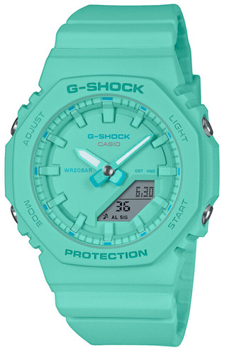 Casio shock gma p2100 2aer - , gma-p2100-2aer