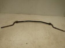 Stabilisator vorne Mercedes W124 S124 C124 E-Klasse 200 220 230 250 300 320 D E 