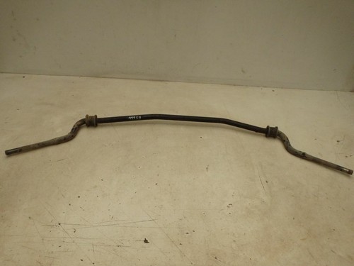 Stabilisator vorne mercedes - vorne,