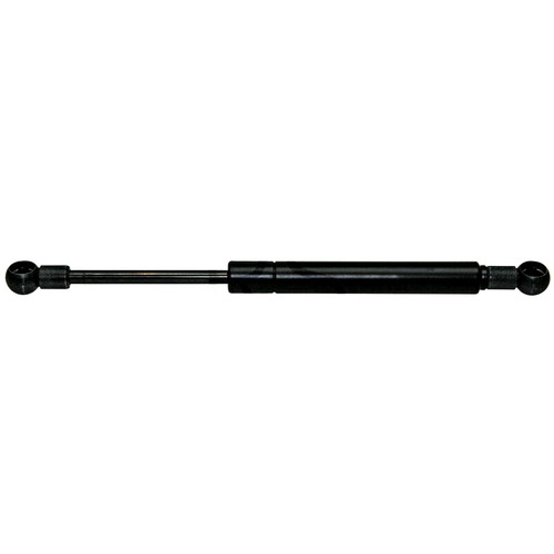 Stabilus gasdruckfeder fendt - gasdruckfeder,
