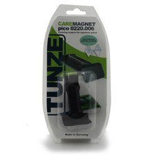 Care Magnet Pico 0220.006