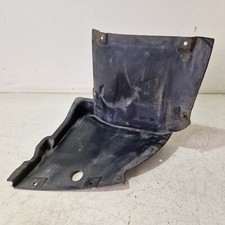 CK22* MERCEDES CLK W209 Radhausschale Radhausverstärkung Vorne links A2098840322