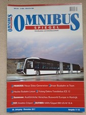 OS 17-10 Omnibusspiegel