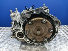 763657001 GETRIEBE / 1172425