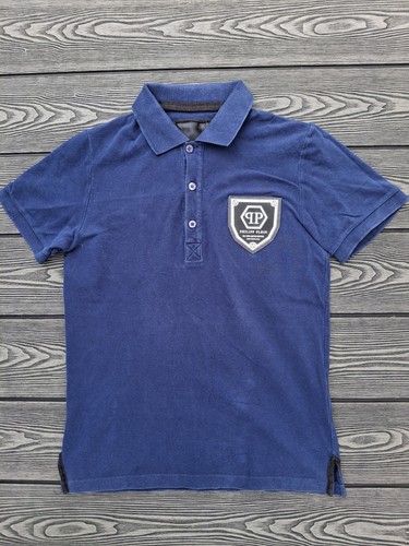 Limited edition philipp plein - limited,