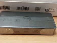 Dell Dockingstation D3100 mit
