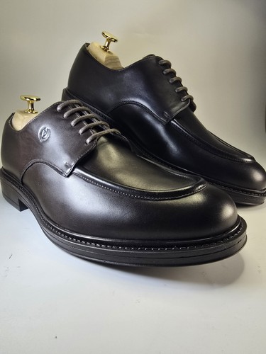Herrenschuhe pollini mode - herrenschuhe,