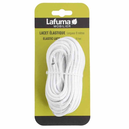 Lafuma lfm24050020 schnüre - schnüre, zu