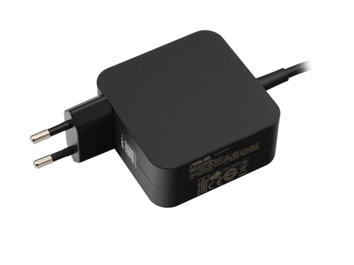 Asus usb netzteil - usb-c, für