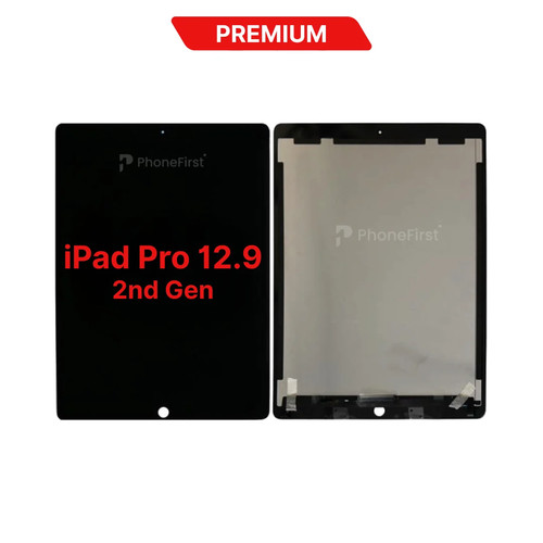 Apple ipad pro - pro, 2.