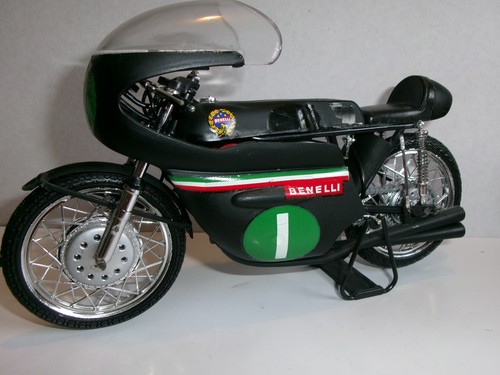 Tarquinio provini benelli - provini,