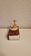 Flade Nr. 5225 Kleines