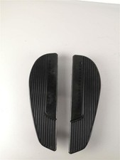 Harley Davidson Softail FAT