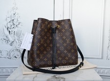 Louis Vuitton NéoNoé MM