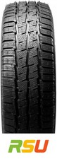 Michelin Agilis Alpin 3PMSF