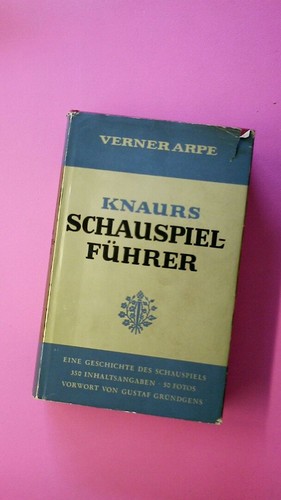 177010 verner arpe - 177010,