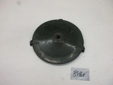 Radabdeckung B461 Ural Dnepr K