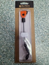 Fox Black Label Edition Mini Swinger Orange