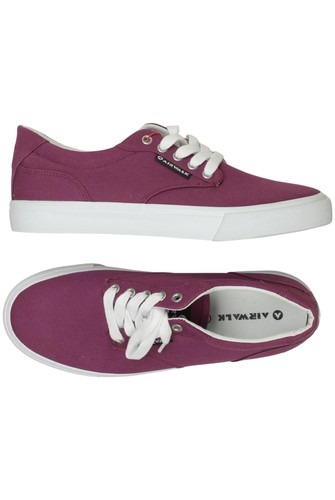 Airwalk sneaker damen - airwalk,