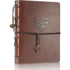 Selbstgestalten Fotoalbum