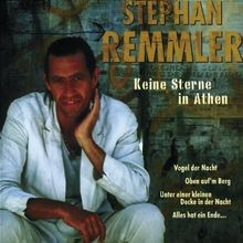 Keine sterne athen - keine,