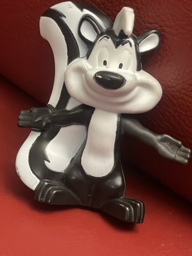 Spielzeug stinktier figur - ,