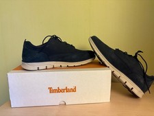 Timberland Herren Schuhe