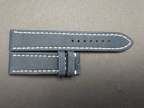 Original breitling blaues - original,
