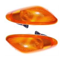 Paar Blinker Vorne R/L für
