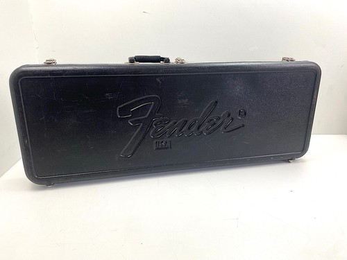 Fender hardcase early - ,