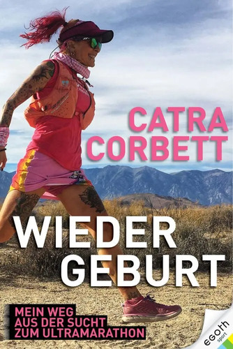 Wiedergeburt catra corbett - wiedergeburt, |