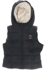 Hollister Weste Damen