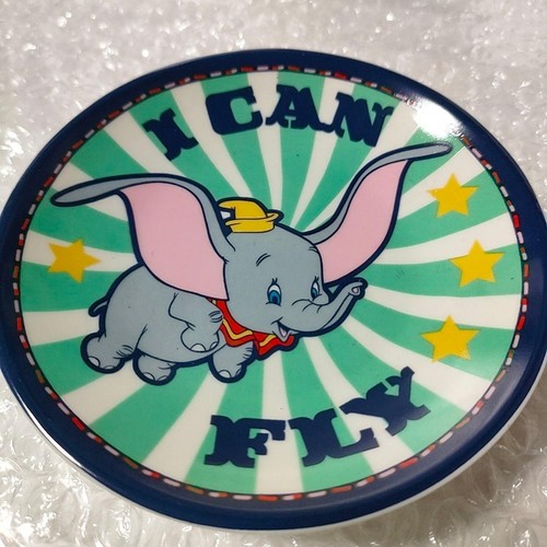 Disney store original kleiner - disney,