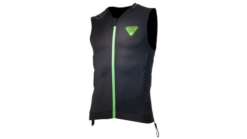 Amplifi herren ii - herren,