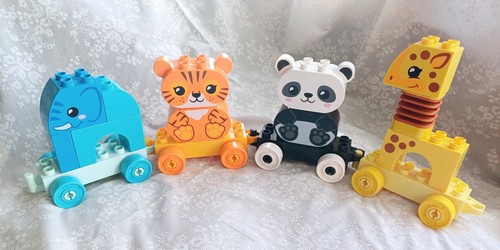 Lego duplo mein - lego,