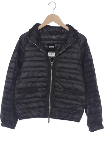 Laurel jacke damen anorak - laurel,