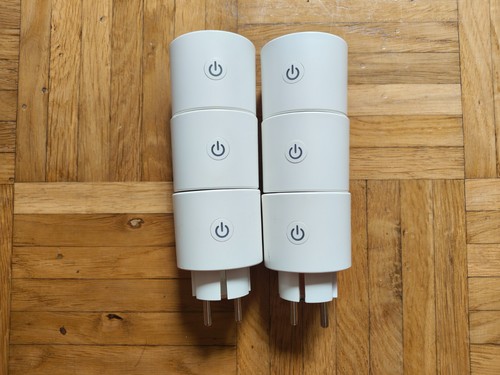 Antela wlan smart - antela,