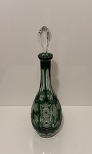 NACHTMANN DIAMANTSCHLIFF