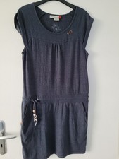 Ragwear Sommerkleid Penelope