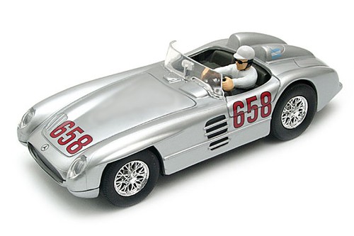 Carrera evolution - carrera,